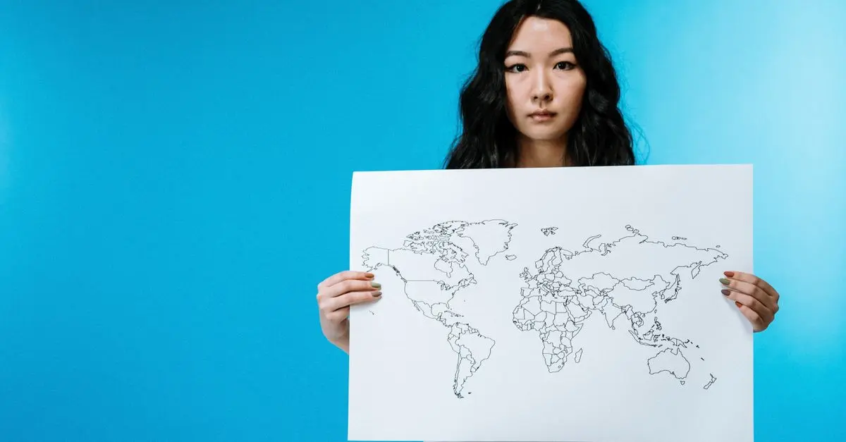 Les enjeux de l'internationalisation des campagnes emails