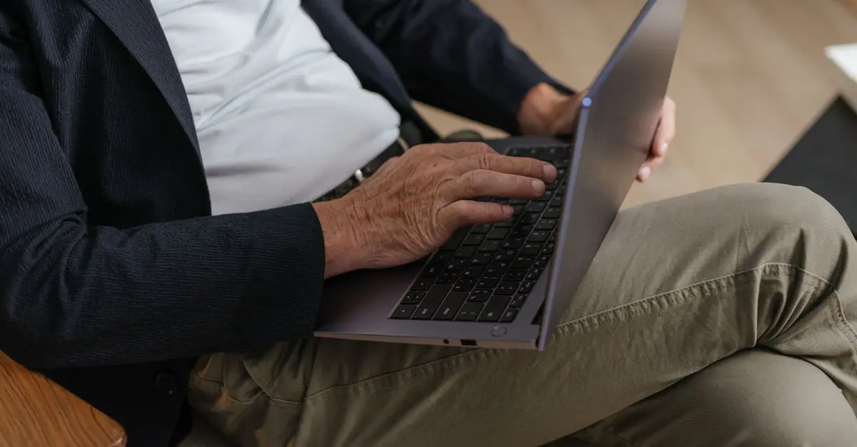 Comment gérer une crise avec vos emails