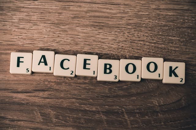 Comment établir une stratégie de marketing par email gagnante
