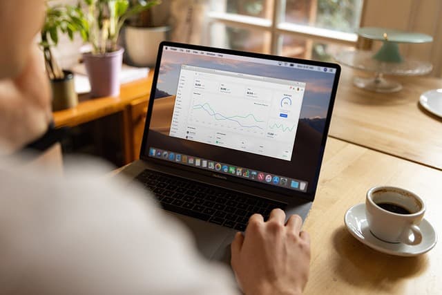Comment élaborer une stratégie de marketing par email efficace