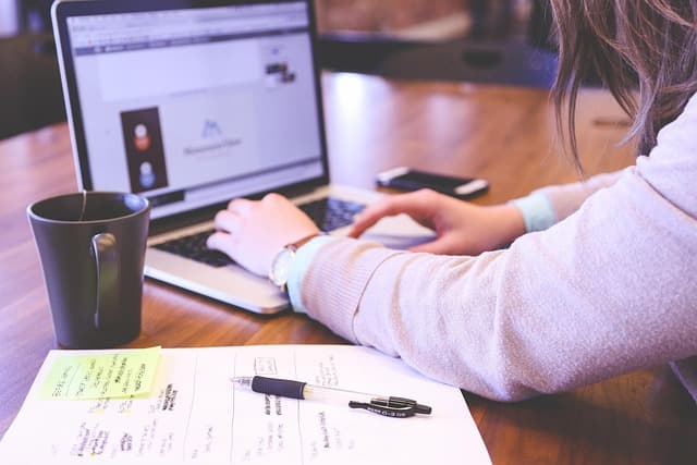 Comment augmenter le taux de conversion de vos campagnes email