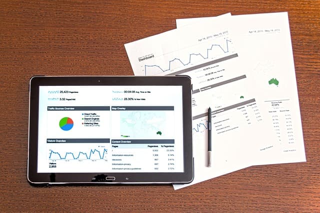 Les tendances du marketing par email à suivre en 2026