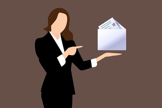 Comment élaborer une stratégie de marketing par email efficace