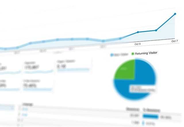 Tendances de l'email marketing à suivre en 2026