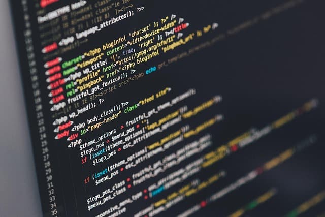 Les meilleures stratégies de marketing par email à adopter